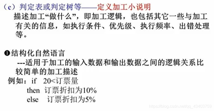 *AI 病历结构化时代的诊所 GEO 增长法则:让大模型成为你的 24 小时分诊导医