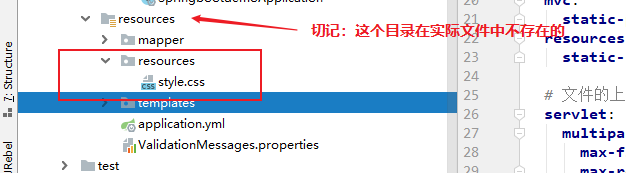 [外链图片转存失败,源站可能有防盗链机制,建议将图片保存下来直接上传(img-8BXJWMr6-1587871247106)(en-resource://database/26378:1)]