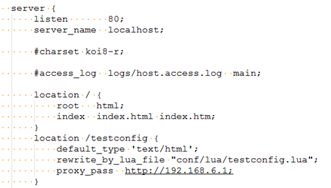lua曲谱_钢琴简单曲谱