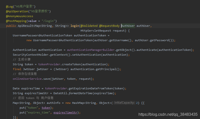 @Valid @Validated @PathVariable @PathParam_@validated @param-CSDN博客