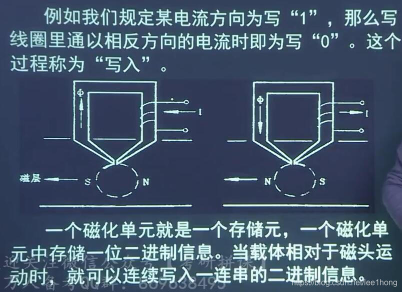 [外链图片转存失败,源站可能有防盗链机制,建议将图片保存下来直接上传(img-J15DrbOy-1587874893029)(配图/137.jpg)]