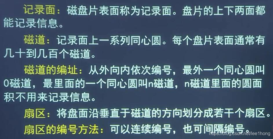 [外链图片转存失败,源站可能有防盗链机制,建议将图片保存下来直接上传(img-B8S0c8F1-1587874893036)(配图/142.jpg)]