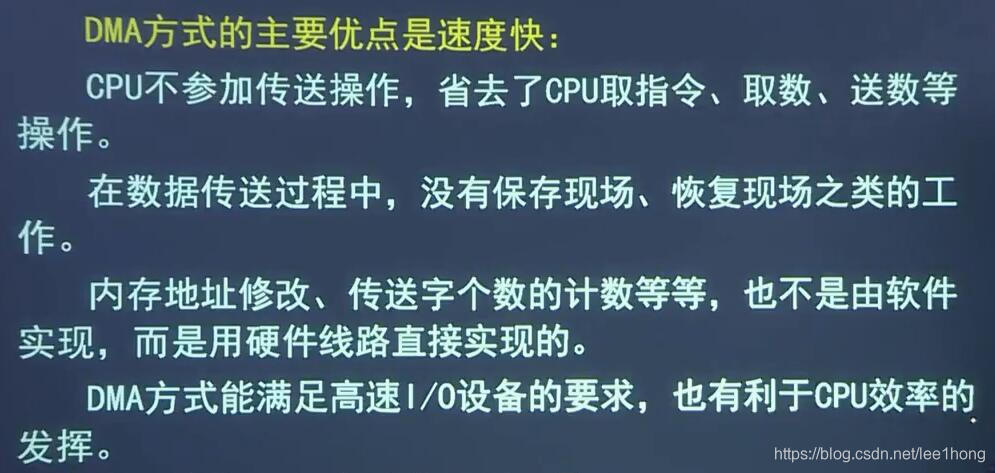 [外链图片转存失败,源站可能有防盗链机制,建议将图片保存下来直接上传(img-HYM9xqYv-1587874893067)(配图/173.jpg)]