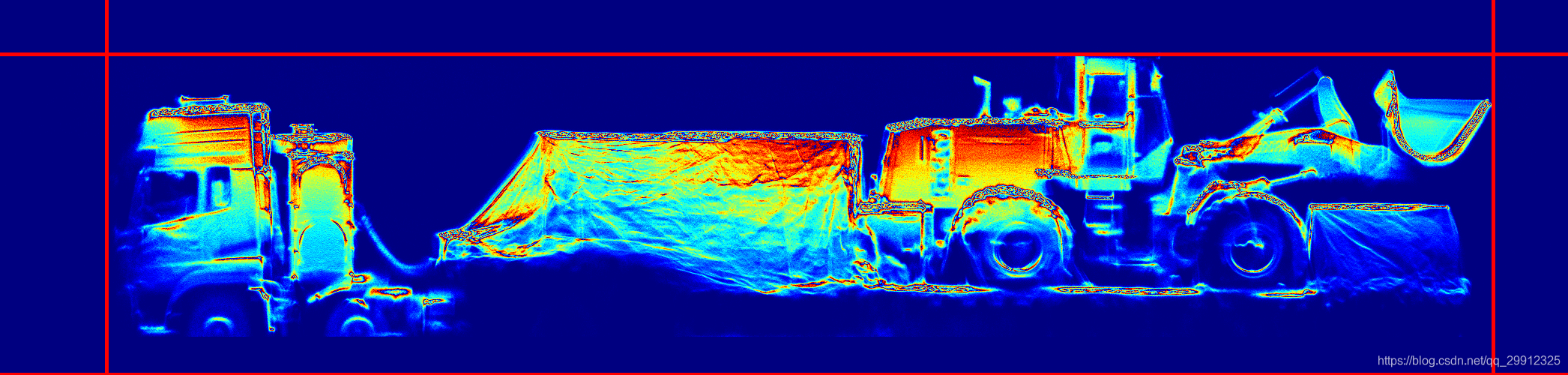 Measure Result