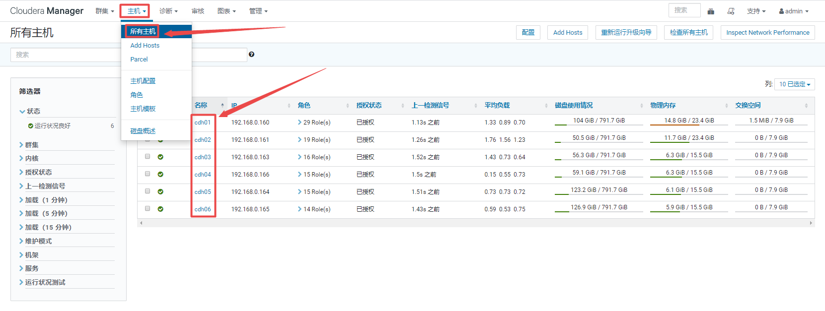 yarn cgroups介绍及安装_yarn cg groupCSDN博客