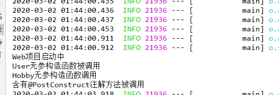 [外链图片转存失败,源站可能有防盗链机制,建议将图片保存下来直接上传(img-6rjpdxzi-1587880025352)(en-resource://database/25458:1)]