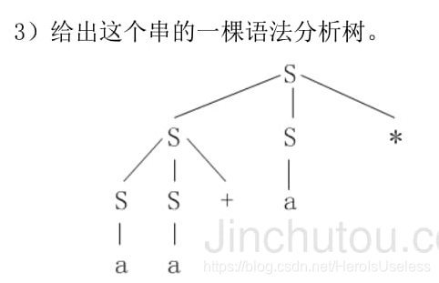 化工原理中M为什么等于1_1十1为什么等于3(3)