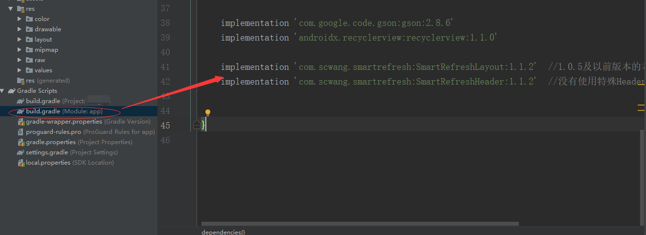 Android&在recycleview中使用xutils加载网络图片移动开发qq43520913的博客-