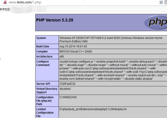 哆啦靶场 SSRF、XXE、XSS、XSS学习、SQL部分通关教程数据库xuandaoahfengren的博客-