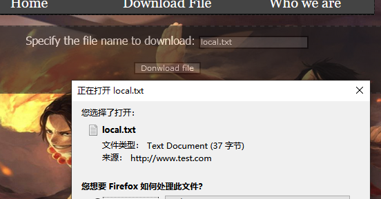 哆啦靶场 SSRF、XXE、XSS、XSS学习、SQL部分通关教程数据库xuandaoahfengren的博客-