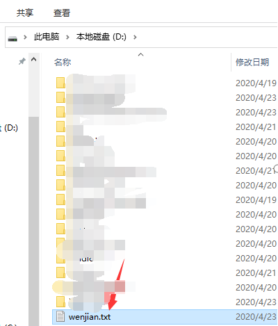 哆啦靶场 SSRF、XXE、XSS、XSS学习、SQL部分通关教程数据库xuandaoahfengren的博客-