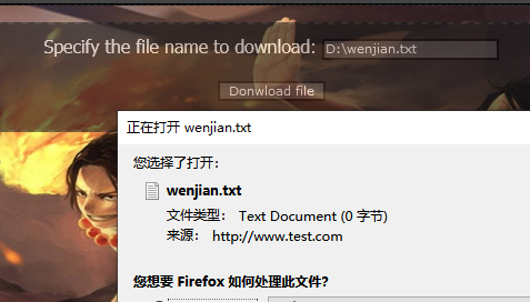 哆啦靶场 SSRF、XXE、XSS、XSS学习、SQL部分通关教程数据库xuandaoahfengren的博客-