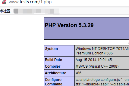 哆啦靶场 SSRF、XXE、XSS、XSS学习、SQL部分通关教程数据库xuandaoahfengren的博客-