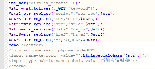 哆啦靶场 SSRF、XXE、XSS、XSS学习、SQL部分通关教程数据库xuandaoahfengren的博客-