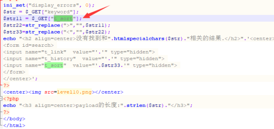 哆啦靶场 SSRF、XXE、XSS、XSS学习、SQL部分通关教程数据库xuandaoahfengren的博客-