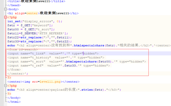 哆啦靶场 SSRF、XXE、XSS、XSS学习、SQL部分通关教程数据库xuandaoahfengren的博客-