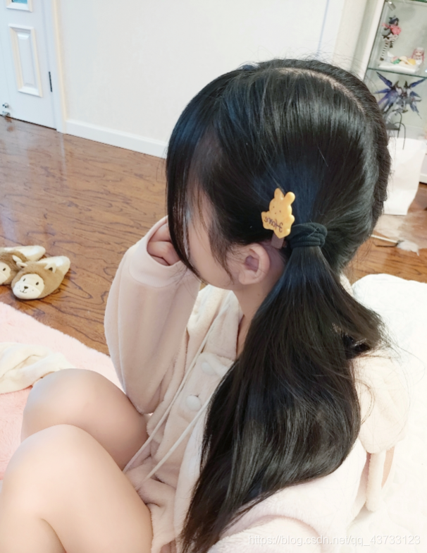 【Scala】Scala练习题(一)scalaTogether-