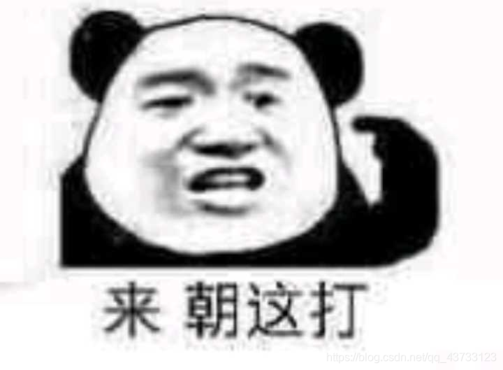 【Scala】Scala练习题(一)scalaTogether-