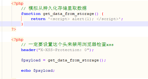 哆啦靶场 SSRF、XXE、XSS、XSS学习、SQL部分通关教程数据库xuandaoahfengren的博客-