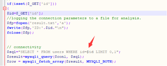 哆啦靶场 SSRF、XXE、XSS、XSS学习、SQL部分通关教程数据库xuandaoahfengren的博客-