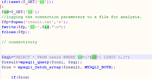 哆啦靶场 SSRF、XXE、XSS、XSS学习、SQL部分通关教程数据库xuandaoahfengren的博客-