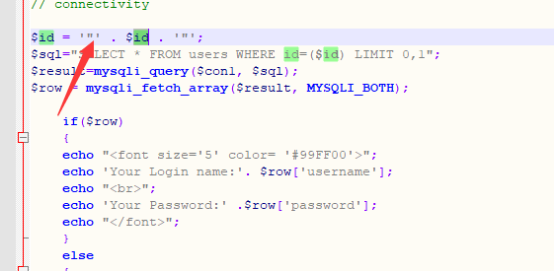 哆啦靶场 SSRF、XXE、XSS、XSS学习、SQL部分通关教程数据库xuandaoahfengren的博客-