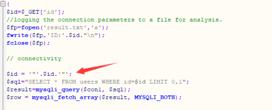 哆啦靶场 SSRF、XXE、XSS、XSS学习、SQL部分通关教程数据库xuandaoahfengren的博客-