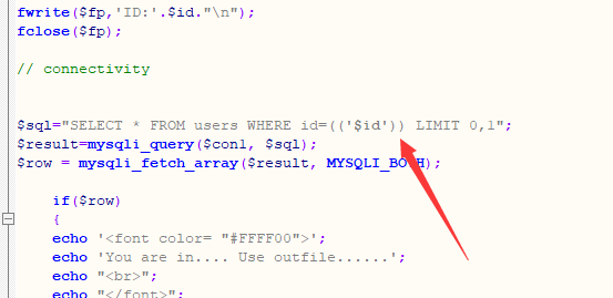 哆啦靶场 SSRF、XXE、XSS、XSS学习、SQL部分通关教程数据库xuandaoahfengren的博客-