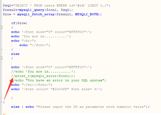 哆啦靶场 SSRF、XXE、XSS、XSS学习、SQL部分通关教程数据库xuandaoahfengren的博客-