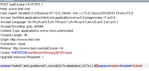 哆啦靶场 SSRF、XXE、XSS、XSS学习、SQL部分通关教程数据库xuandaoahfengren的博客-