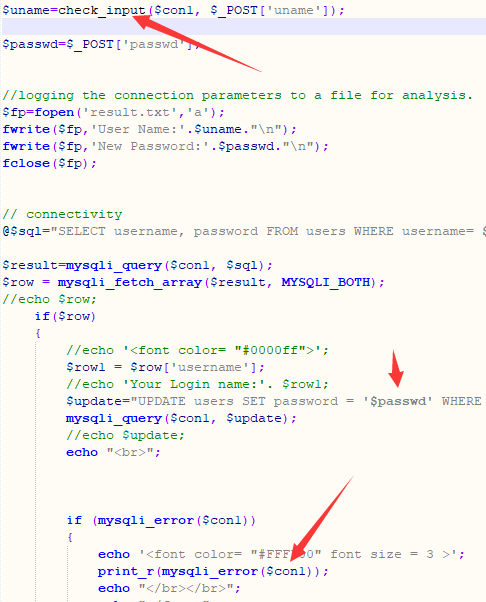 哆啦靶场 SSRF、XXE、XSS、XSS学习、SQL部分通关教程数据库xuandaoahfengren的博客-