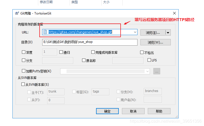 [外链图片转存失败,源站可能有防盗链机制,建议将图片保存下来直接上传(img-PsYIgxmF-1587884793953)(en-resource://database/23954:1)]