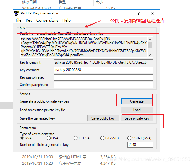 [外链图片转存失败,源站可能有防盗链机制,建议将图片保存下来直接上传(img-6uUzbcuQ-1587884793982)(en-resource://database/23962:1)]