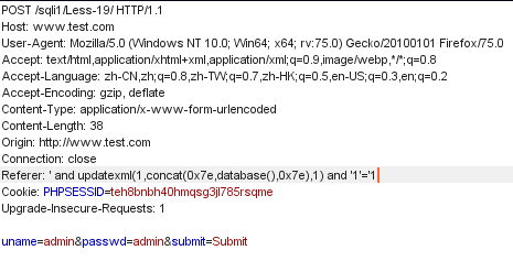 哆啦靶场 SSRF、XXE、XSS、XSS学习、SQL部分通关教程数据库xuandaoahfengren的博客-