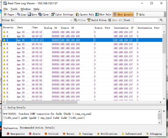 ASDM的一部分功能介绍-CSDN博客