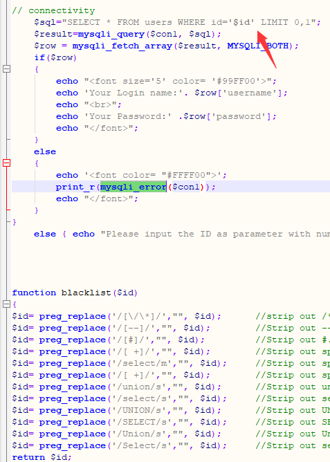 哆啦靶场 SSRF、XXE、XSS、XSS学习、SQL部分通关教程数据库xuandaoahfengren的博客-