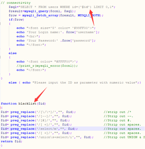 哆啦靶场 SSRF、XXE、XSS、XSS学习、SQL部分通关教程数据库xuandaoahfengren的博客-