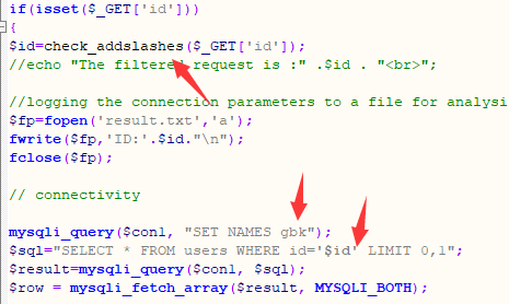 哆啦靶场 SSRF、XXE、XSS、XSS学习、SQL部分通关教程数据库xuandaoahfengren的博客-