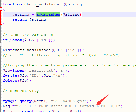 哆啦靶场 SSRF、XXE、XSS、XSS学习、SQL部分通关教程数据库xuandaoahfengren的博客-