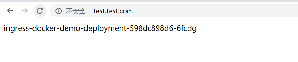 K8S实战：一文带你深入了解K8S实战部署SpringBoot项目javacuixhao110的博客-