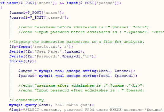 哆啦靶场 SSRF、XXE、XSS、XSS学习、SQL部分通关教程数据库xuandaoahfengren的博客-