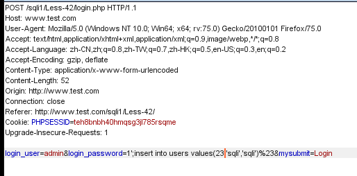 哆啦靶场 SSRF、XXE、XSS、XSS学习、SQL部分通关教程数据库xuandaoahfengren的博客-