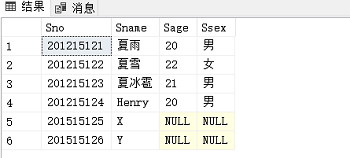 SQL Server 数据库SQL语句中CURSOR（游标）的使用数据库Henry626的博客-