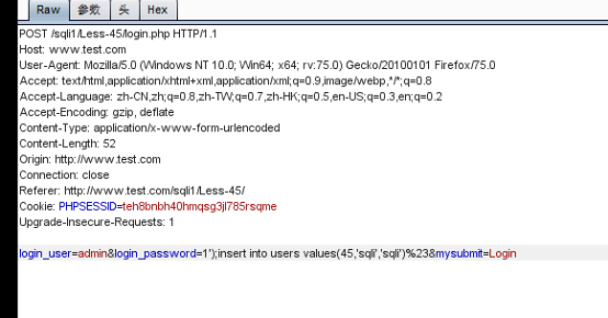 哆啦靶场 SSRF、XXE、XSS、XSS学习、SQL部分通关教程数据库xuandaoahfengren的博客-