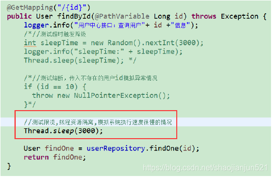 服务的意思解释 watermark,type_ZmFuZ3poZW5naGVpdGk,shadow_10,text_aHR0cHM6Ly9ibG9nLmNzZG4ubmV0L3NoYW9qaWFuanVuNTIx,size_16,color_FFFFFF,t_70